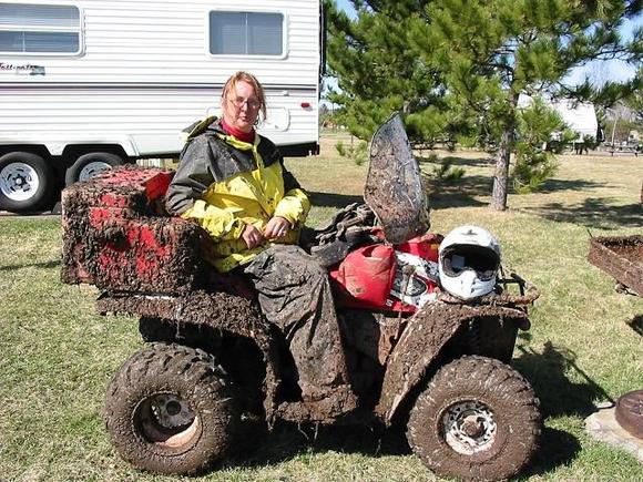 Dirty Wife Picture                                                                                                                                                                                      