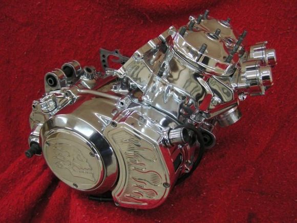 Engine6                                                                                                                                                                                                 