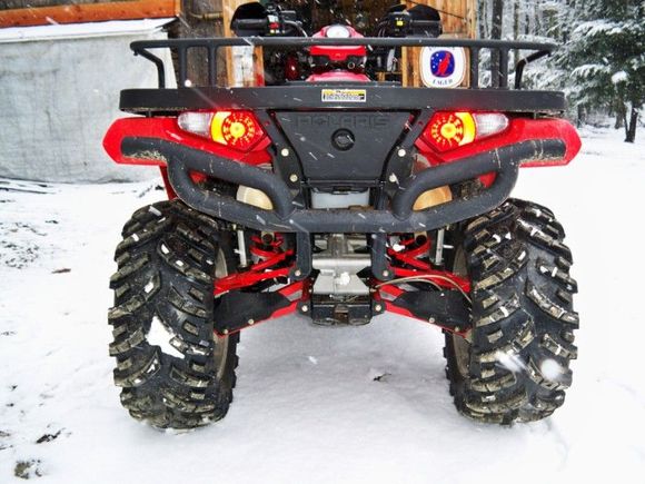 polaris (5)
