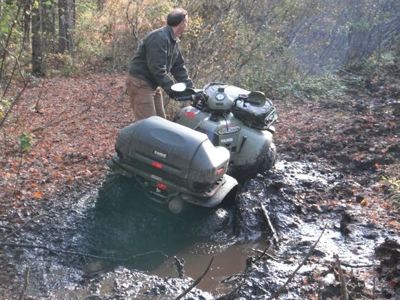 SoMaine10082012 007a