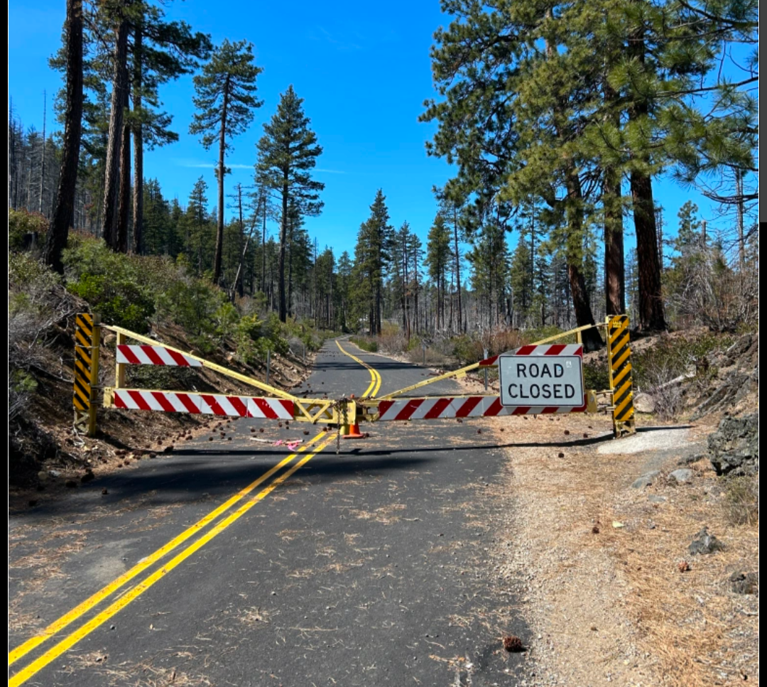 Bicycle math that always equals a great ride - Bike Forums