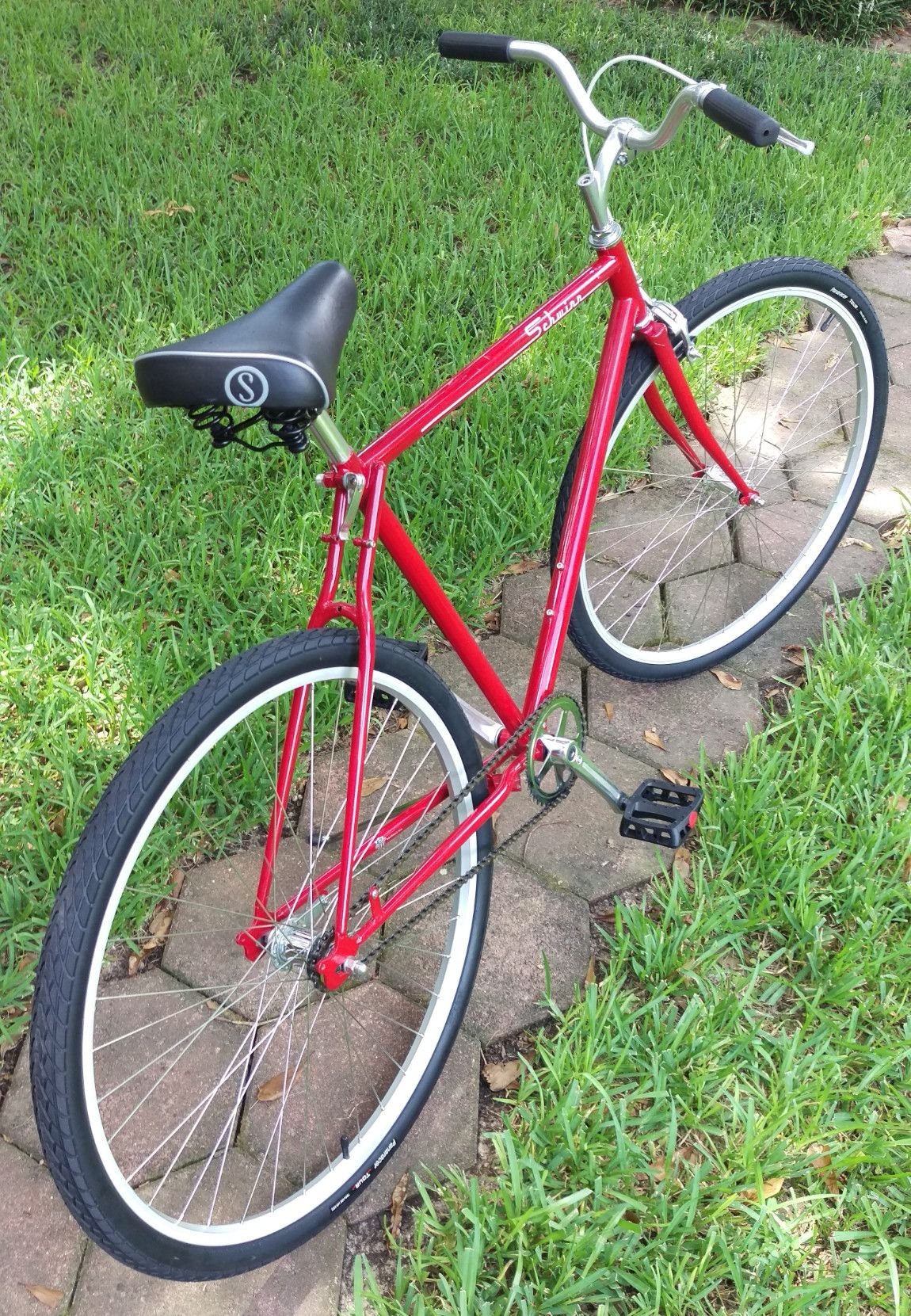 1990 discount schwinn cruiser