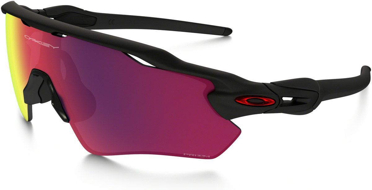 oakley cycling sunglasses india