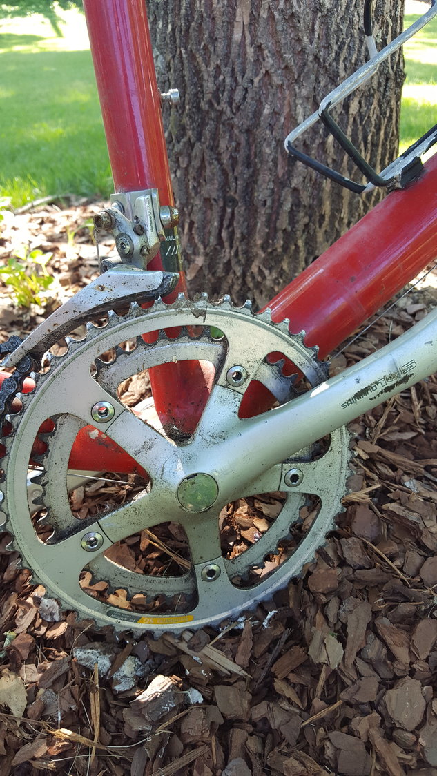 Cannondale 3.0 outlet criterium road bike