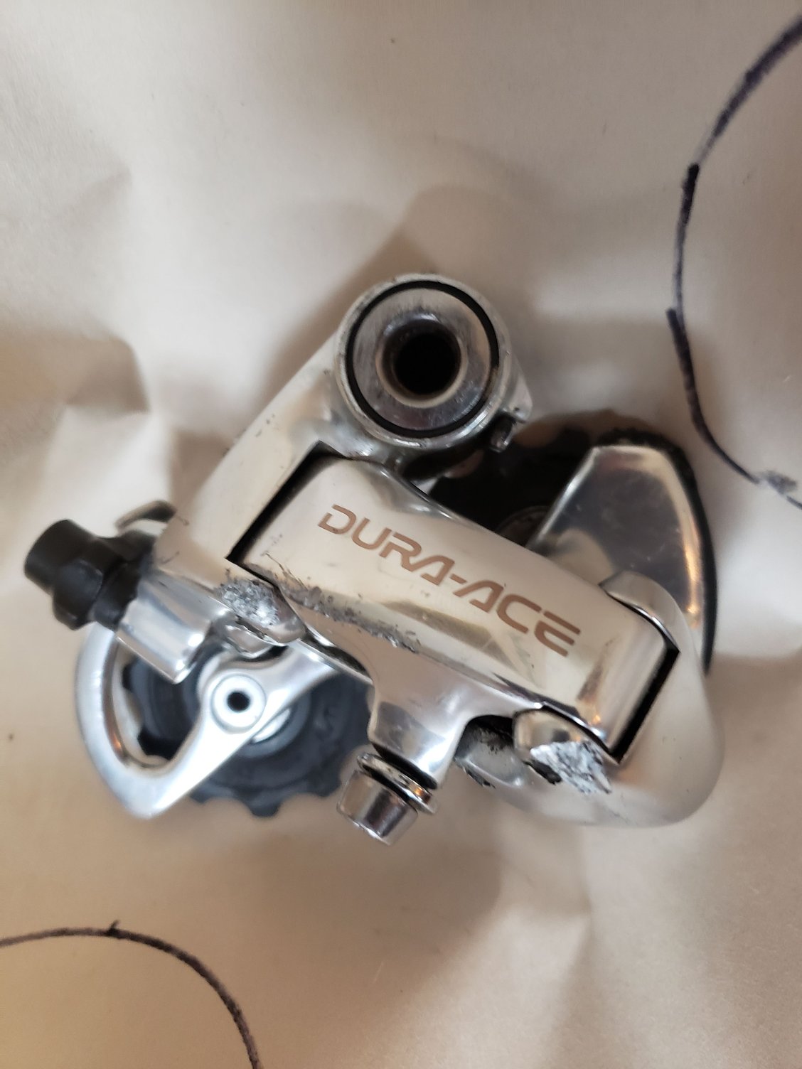 shimano m6120