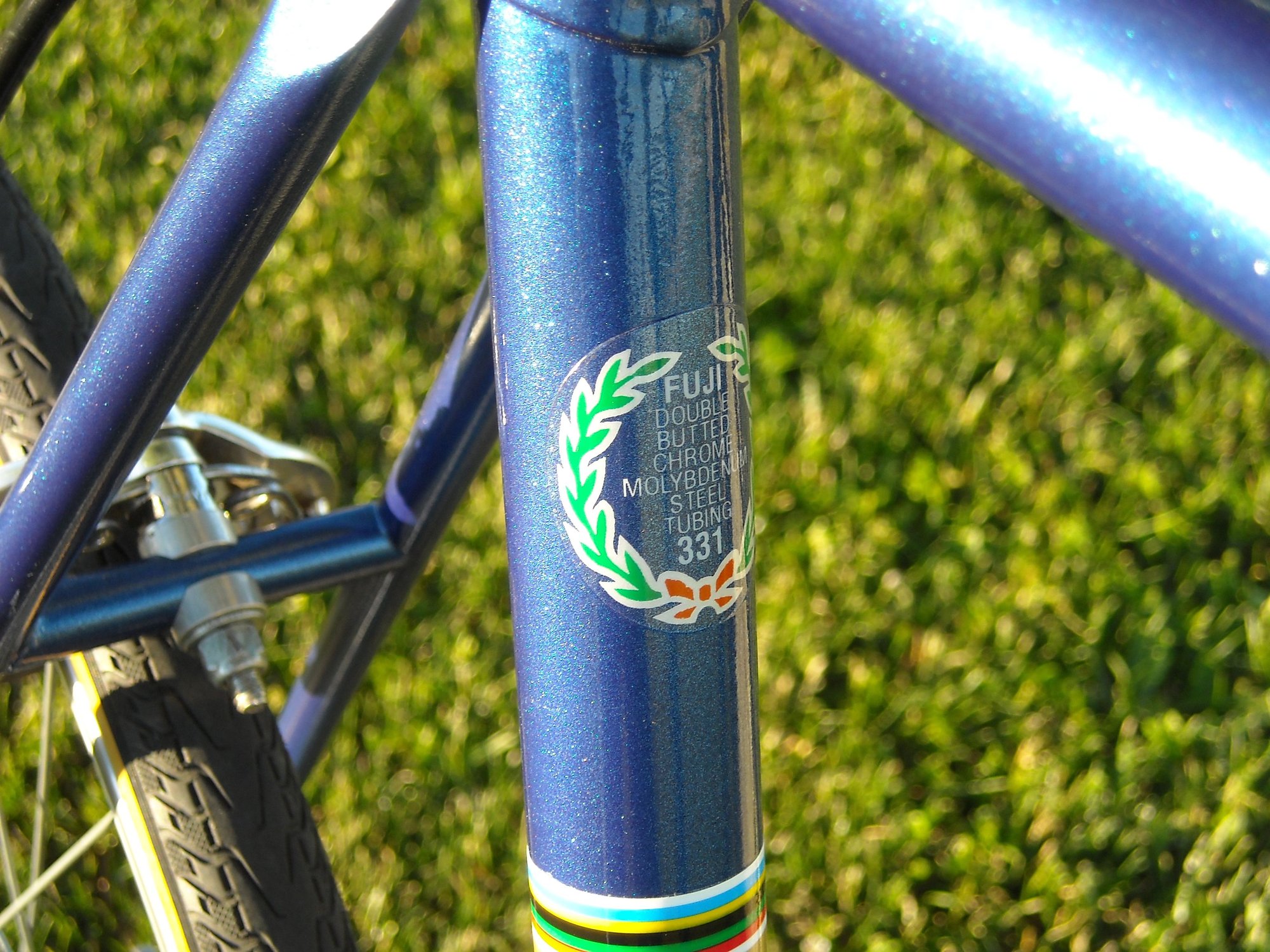 bike-forums-miyata-1984-610-artesian-blue-paint-code