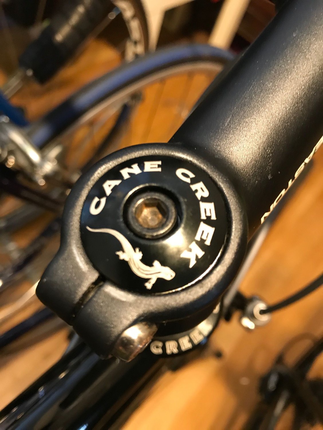 matrix r50 xir reviews