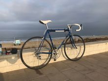 56 cm X 56 cm