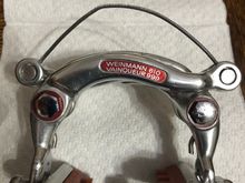 Weinmann 610