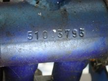51003793 under bb