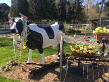 Happy Easter - 
