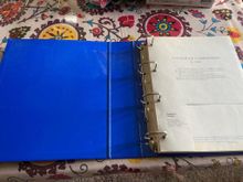 1987 Bianchi USA Mountain bike catalog and many others 
