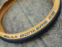These offer a good range of inflation for different loads or conditions.