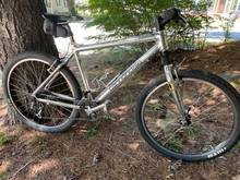 Tulsa Craigs List