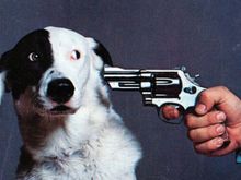 National Lampoon