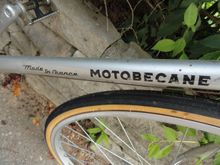 French made