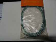 I am thinking this should be $40 shipped.  Clear Celest color outer casing.