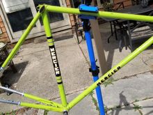 Mercier300