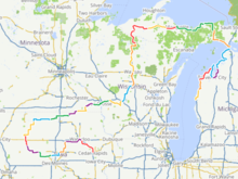 ridewithgps.com/collections/22466?privacy_code=qOJvYsc3UeAdc5MA