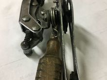 Schwinn approved Huret GT200