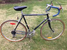 1983 UO13