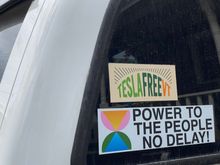 Yeh for Vermont!