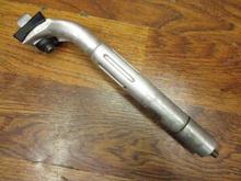 atax   quill seat post 