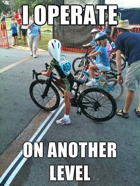 funny_bike_meme_i_operate_on_another_level_picture_9024f105bc2db21a98985f6c1e545bccc07faf35.jpg
