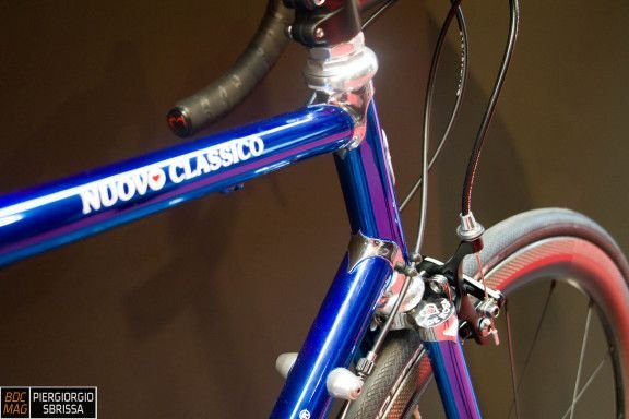 bianchi celeste green color code