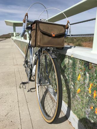 Gemini Duo headlight