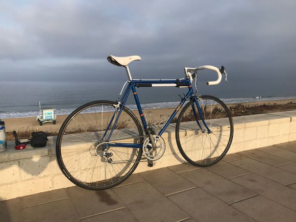 56 cm X 56 cm