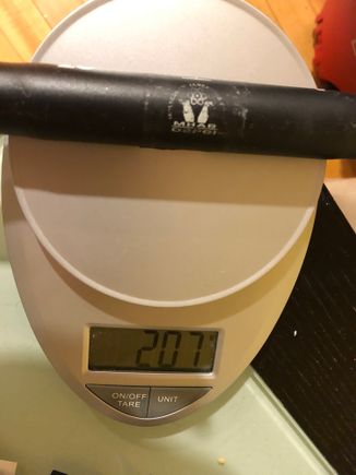 3TTT Prima 199