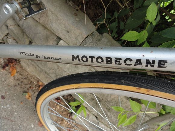 French made