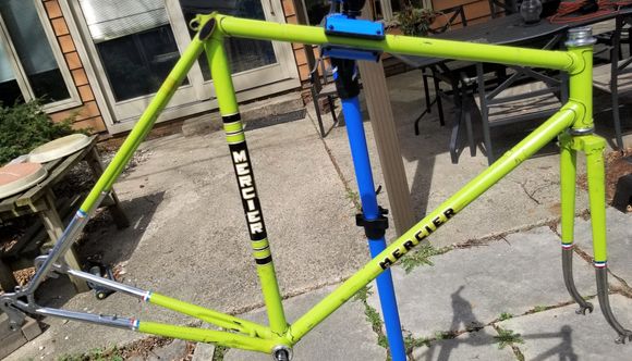 Mercier300