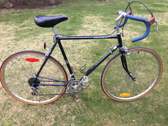 1983 UO13