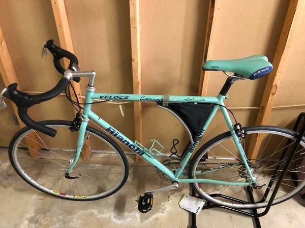 Roby bianchi. Итальянский велосипед Bianchi горный. Велосипед Bianchi Scorpion 21. Bianchi 1998. Bianchi Sport Aeron.