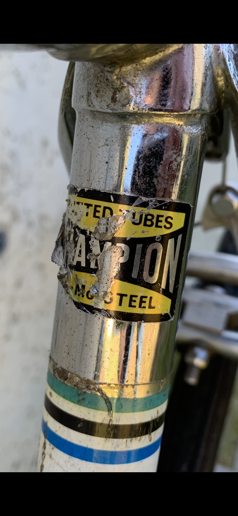 Sekine World S Finest Bicycle Page 23 Bike Forums kijiji thunder bay on Sekine World S Finest Bicycle Page 23 Bike Forums