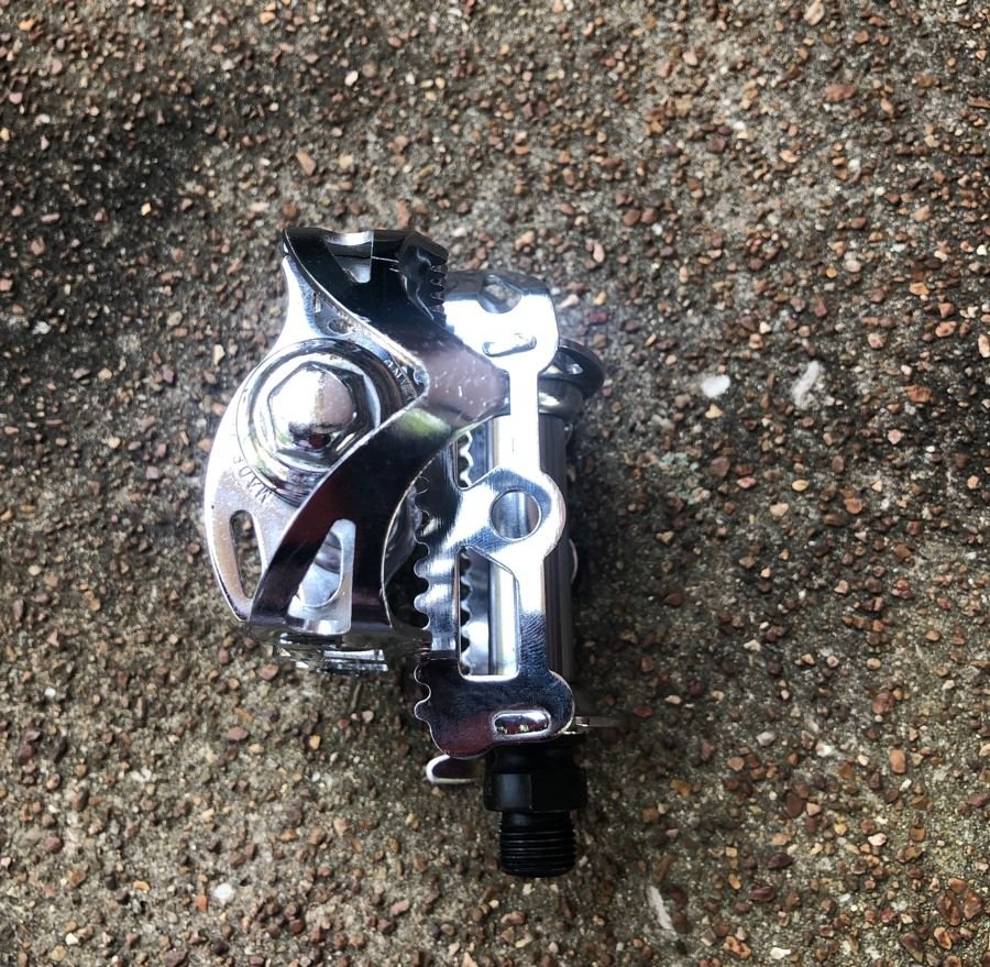 eroica bikes for sale