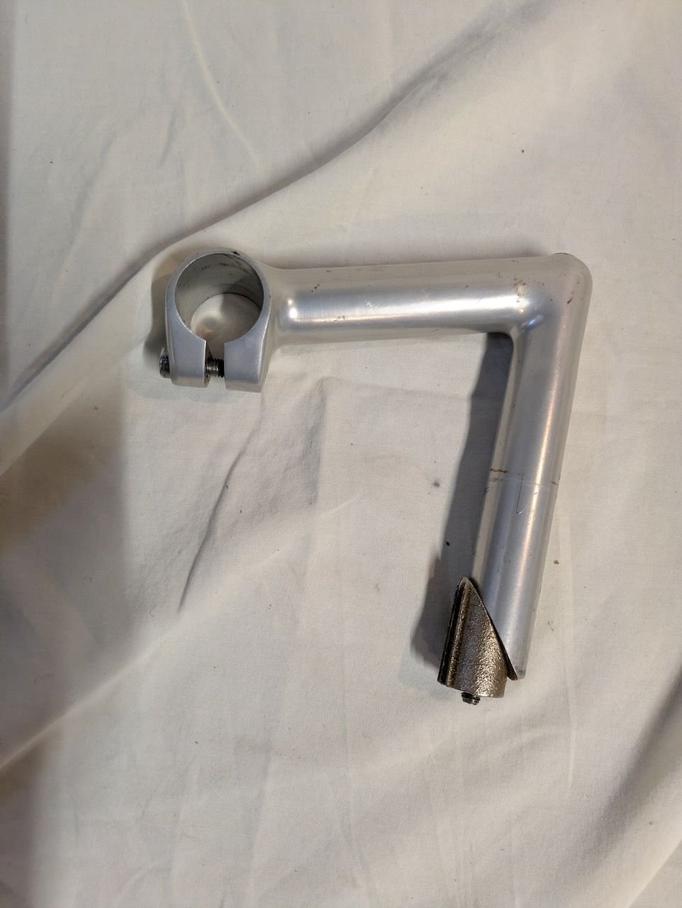 Royal SR 110 mm $20 net to me plus shipping.