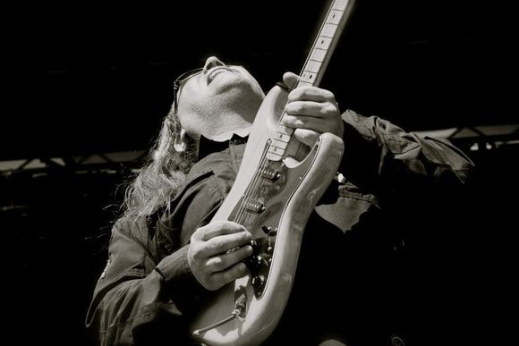 SKARD rock band Ady guitar
SKARD rock band ~ TRUE BIKER ROCK - Check out SKARD music videos on YouTube