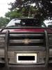 Garage - .......