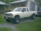 Garage - Yota