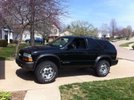 Garage - Buddy