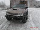 stomper