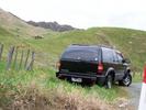 Washed 1999 all original Blazer Ex Japan