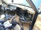 98 blazer heater core replacement process