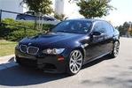 Garage - M3