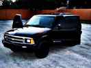 95 blazer