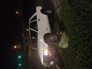 The White Tank