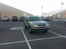 4x4door